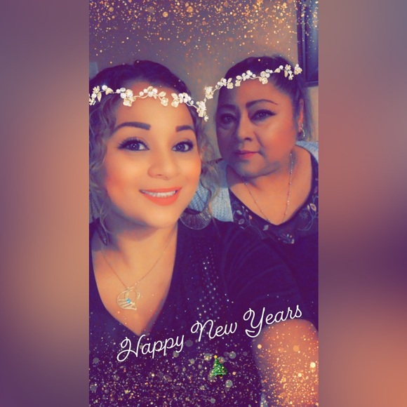 ✨✨✨JEWELRY Show✨✨✨ - Picture 10 of 12